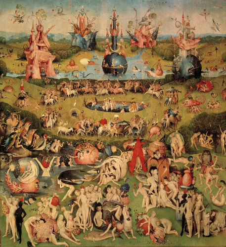 Garden of Earthly Delights.jpg