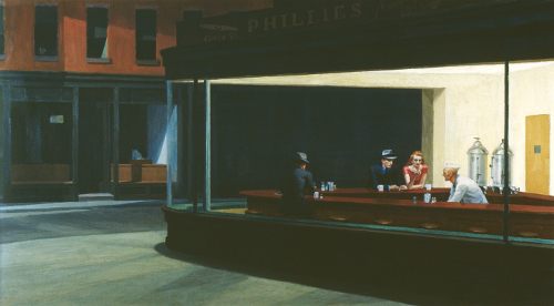 Nighthawks at the Diner.jpg