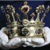 8_1_Crownjewels_100x100.JPG